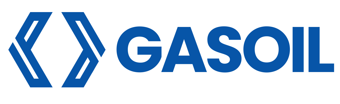 Gasoil Technology Consultants