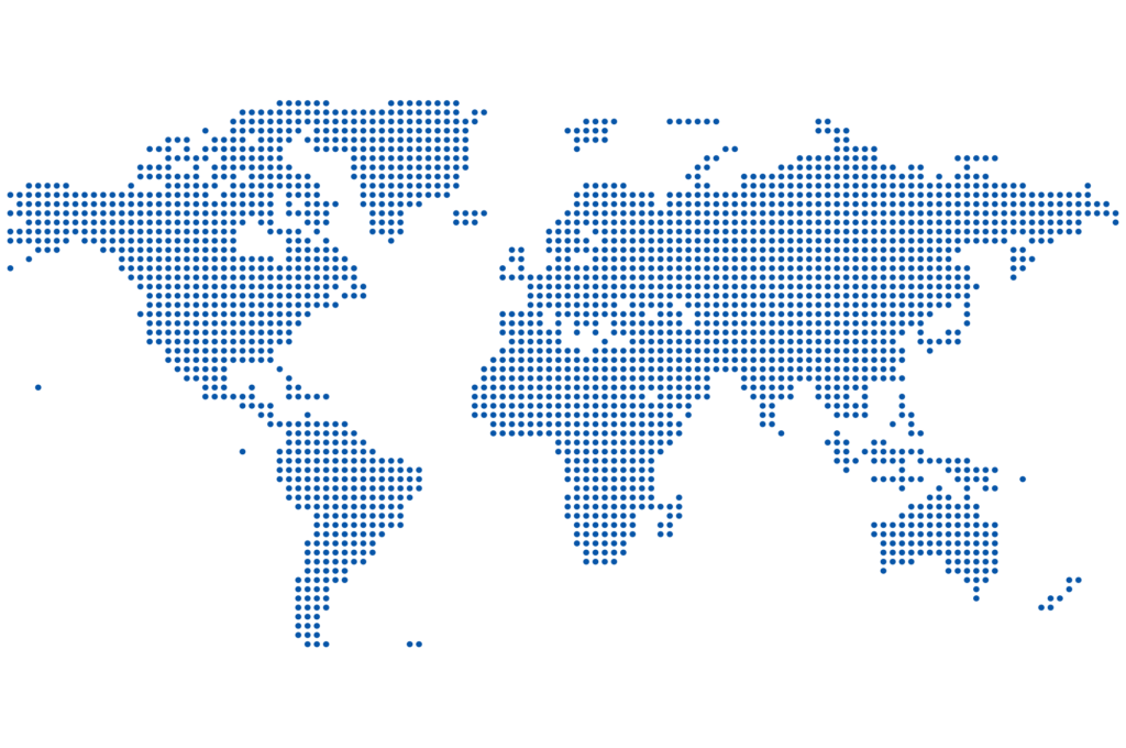 Gasoil Global Consulting