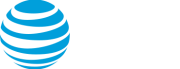 ATT Global Business Solutions
